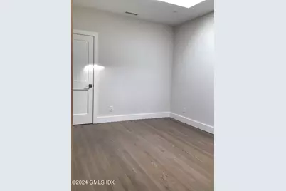 54 Greenwich Avenue #3rd Floor, Greenwich, CT 06830 - Photo 9