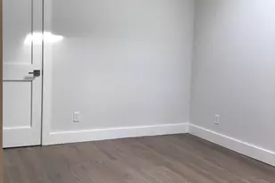 54 Greenwich Ave, Greenwich, CT 06830 - Photo 9