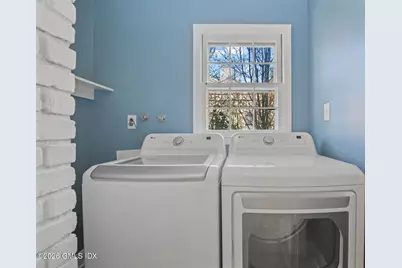 37 Park Avenue, Old Greenwich, CT 06870 - Photo 17