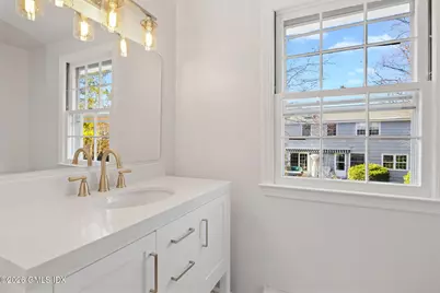 37 Park Avenue, Old Greenwich, CT 06870 - Photo 29