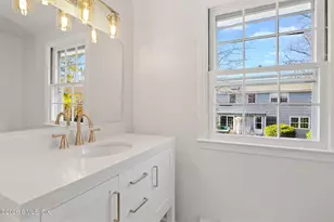 37 Park Ave, Old Greenwich, CT 06870 - Photo 29
