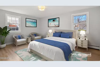 37 Park Avenue, Old Greenwich, CT 06870 - Photo 27