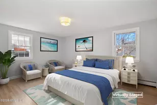 37 Park Ave, Old Greenwich, CT 06870 - Photo 27