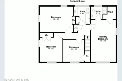 37 Park Avenue, Old Greenwich, CT 06870 - Photo 33