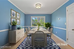 37 Park Ave, Old Greenwich, CT 06870 - Photo 9