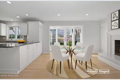 37 Park Avenue, Old Greenwich, CT 06870 - Photo 13