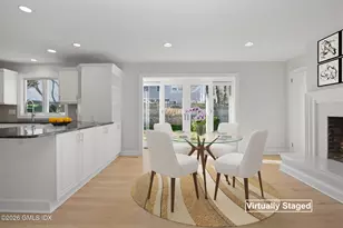 37 Park Ave, Old Greenwich, CT 06870 - Photo 13