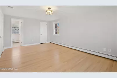 37 Park Avenue, Old Greenwich, CT 06870 - Photo 23