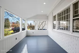 37 Park Ave, Old Greenwich, CT 06870 - Photo 3