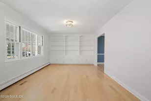 37 Park Ave, Old Greenwich, CT 06870 - Photo 7