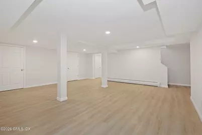 37 Park Avenue, Old Greenwich, CT 06870 - Photo 31