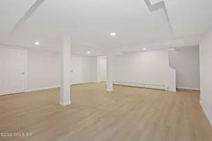 37 Park Ave, Old Greenwich, CT 06870 - Photo 31