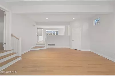 37 Park Avenue, Old Greenwich, CT 06870 - Photo 21