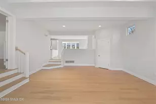 37 Park Ave, Old Greenwich, CT 06870 - Photo 21