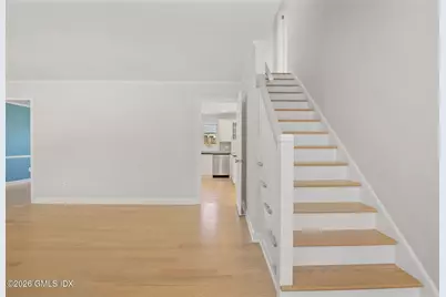 37 Park Avenue, Old Greenwich, CT 06870 - Photo 5