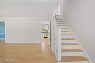 37 Park Ave, Old Greenwich, CT 06870 - Photo 5