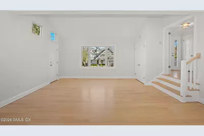 37 Park Avenue, Old Greenwich, CT 06870 - Photo 19