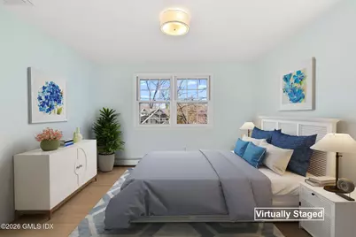 37 Park Avenue, Old Greenwich, CT 06870 - Photo 25