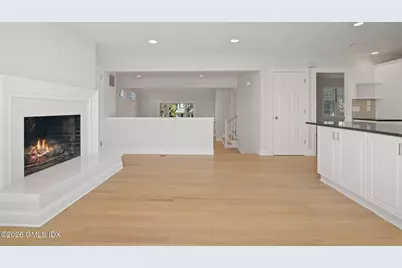 37 Park Avenue, Old Greenwich, CT 06870 - Photo 15