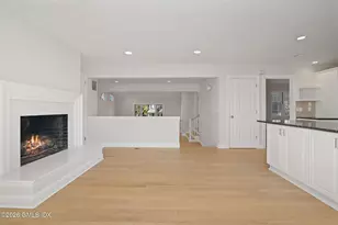 37 Park Ave, Old Greenwich, CT 06870 - Photo 15