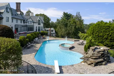 25 Doubling Road, Greenwich, CT 06830 - Photo 27