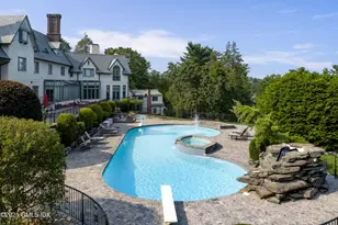 25 Doubling Rd, Greenwich, CT 06830 - Photo 27