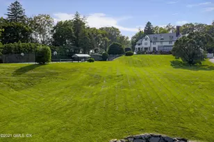 25 Doubling Rd, Greenwich, CT 06830 - Photo 25