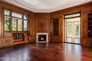 25 Doubling Rd, Greenwich, CT 06830 - Photo 9