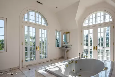 25 Doubling Road, Greenwich, CT 06830 - Photo 19