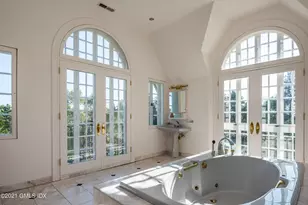 25 Doubling Rd, Greenwich, CT 06830 - Photo 19