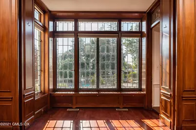 25 Doubling Road, Greenwich, CT 06830 - Photo 13