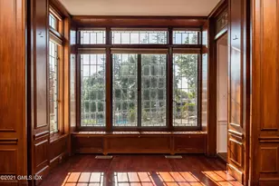 25 Doubling Rd, Greenwich, CT 06830 - Photo 13