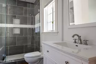 25 Doubling Rd, Greenwich, CT 06830 - Photo 17