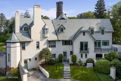 25 Doubling Road, Greenwich, CT 06830 - Photo 29