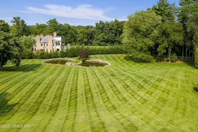 25 Doubling Road, Greenwich, CT 06830 - Photo 23