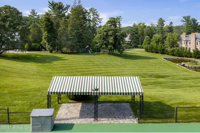 25 Doubling Road, Greenwich, CT 06830 - Photo 21