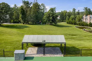 25 Doubling Rd, Greenwich, CT 06830 - Photo 21