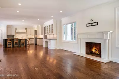 25 Doubling Road, Greenwich, CT 06830 - Photo 11