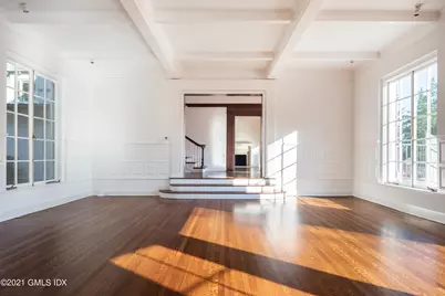 25 Doubling Road, Greenwich, CT 06830 - Photo 5