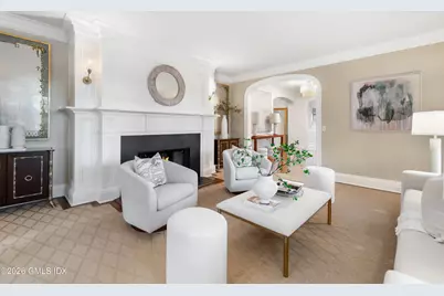 63 Wesskum Wood Road, Greenwich, CT 06878 - Photo 5