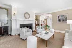 63 Wesskum Wood Rd, Greenwich, CT 06878 - Photo 5