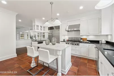 63 Wesskum Wood Road, Greenwich, CT 06878 - Photo 13