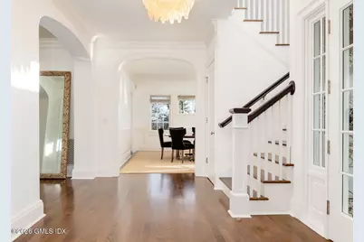 63 Wesskum Wood Road, Greenwich, CT 06878 - Photo 3