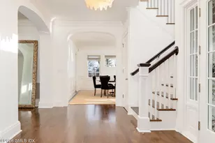 63 Wesskum Wood Rd, Greenwich, CT 06878 - Photo 3