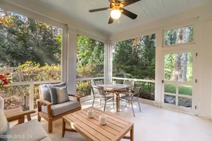 63 Wesskum Wood Rd, Greenwich, CT 06878 - Photo 15