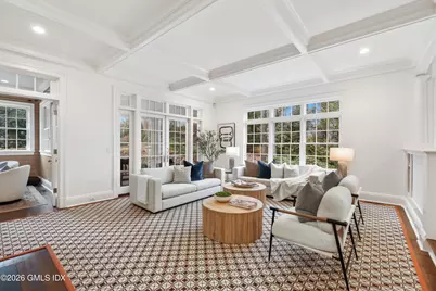 63 Wesskum Wood Road, Greenwich, CT 06878 - Photo 11