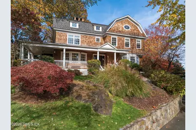 63 Wesskum Wood Road, Greenwich, CT 06878 - Photo 23