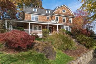 63 Wesskum Wood Rd, Greenwich, CT 06878 - Photo 23