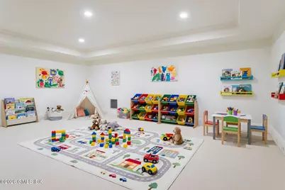 63 Wesskum Wood Road, Greenwich, CT 06878 - Photo 21