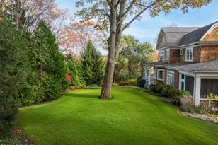 63 Wesskum Wood Rd, Greenwich, CT 06878 - Photo 25